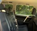 Білий Тесла Модель С, об'ємом двигуна 0 л та пробігом 173 тис. км за 14999 $, фото 23 на Automoto.ua