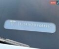 Білий Тесла Модель С, об'ємом двигуна 0 л та пробігом 470 тис. км за 13700 $, фото 70 на Automoto.ua