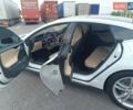 Білий Тесла Модель С, об'ємом двигуна 0 л та пробігом 118 тис. км за 15000 $, фото 40 на Automoto.ua