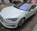 Білий Тесла Модель С, об'ємом двигуна 0 л та пробігом 237 тис. км за 14500 $, фото 9 на Automoto.ua
