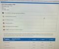 Белый Тесла Модель С, объемом двигателя 0 л и пробегом 194 тыс. км за 20000 $, фото 3 на Automoto.ua