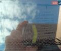 Білий Тесла Модель С, об'ємом двигуна 0 л та пробігом 118 тис. км за 15000 $, фото 2 на Automoto.ua