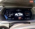 Білий Тесла Модель С, об'ємом двигуна 0 л та пробігом 253 тис. км за 15000 $, фото 1 на Automoto.ua