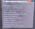 Белый Тесла Модель С, объемом двигателя 0 л и пробегом 240 тыс. км за 15500 $, фото 1 на Automoto.ua