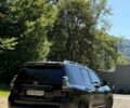 Білий Тесла Модель С, об'ємом двигуна 0 л та пробігом 173 тис. км за 14999 $, фото 19 на Automoto.ua