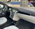 Білий Тесла Модель С, об'ємом двигуна 0 л та пробігом 9 тис. км за 24590 $, фото 23 на Automoto.ua