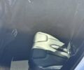 Белый Тесла Модель С, объемом двигателя 0 л и пробегом 132 тыс. км за 13500 $, фото 6 на Automoto.ua