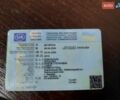 Белый Тесла Модель С, объемом двигателя 0 л и пробегом 170 тыс. км за 1900 $, фото 10 на Automoto.ua