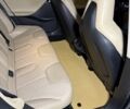 Белый Тесла Модель С, объемом двигателя 0 л и пробегом 220 тыс. км за 17300 $, фото 13 на Automoto.ua