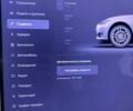 Білий Тесла Модель С, об'ємом двигуна 0 л та пробігом 260 тис. км за 14500 $, фото 17 на Automoto.ua