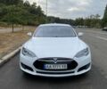 Белый Тесла Модель С, объемом двигателя 0 л и пробегом 180 тыс. км за 15400 $, фото 20 на Automoto.ua