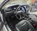 Білий Тесла Модель С, об'ємом двигуна 0 л та пробігом 237 тис. км за 14500 $, фото 3 на Automoto.ua
