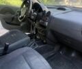 Белый Тесла Модель С, объемом двигателя 0 л и пробегом 9 тыс. км за 25075 $, фото 14 на Automoto.ua