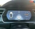 Білий Тесла Модель С, об'ємом двигуна 0 л та пробігом 130 тис. км за 14799 $, фото 3 на Automoto.ua