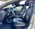 Білий Тесла Модель С, об'ємом двигуна 0 л та пробігом 157 тис. км за 14900 $, фото 17 на Automoto.ua