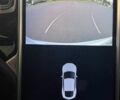 Білий Тесла Модель С, об'ємом двигуна 0 л та пробігом 94 тис. км за 13700 $, фото 25 на Automoto.ua