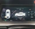 Белый Тесла Модель С, объемом двигателя 0 л и пробегом 120 тыс. км за 16100 $, фото 18 на Automoto.ua