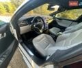 Білий Тесла Модель С, об'ємом двигуна 0 л та пробігом 260 тис. км за 11300 $, фото 7 на Automoto.ua