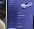 Білий Тесла Модель С, об'ємом двигуна 0 л та пробігом 260 тис. км за 14500 $, фото 18 на Automoto.ua