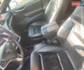 Белый Тесла Модель С, объемом двигателя 0 л и пробегом 210 тыс. км за 14500 $, фото 10 на Automoto.ua