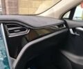 Белый Тесла Модель С, объемом двигателя 0 л и пробегом 120 тыс. км за 16100 $, фото 19 на Automoto.ua