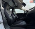 Білий Тесла Модель С, об'ємом двигуна 0 л та пробігом 470 тис. км за 13700 $, фото 59 на Automoto.ua