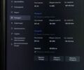 Білий Тесла Модель С, об'ємом двигуна 0 л та пробігом 94 тис. км за 13700 $, фото 30 на Automoto.ua