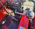 Белый Тесла Модель С, объемом двигателя 0 л и пробегом 266 тыс. км за 14000 $, фото 8 на Automoto.ua
