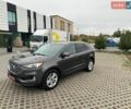 Білий Тесла Модель С, об'ємом двигуна 0 л та пробігом 173 тис. км за 14999 $, фото 20 на Automoto.ua