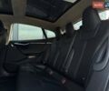 Білий Тесла Модель С, об'ємом двигуна 0 л та пробігом 470 тис. км за 13700 $, фото 43 на Automoto.ua