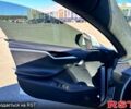 Белый Тесла Модель С, объемом двигателя 0.32 л и пробегом 132 тыс. км за 13500 $, фото 11 на Automoto.ua