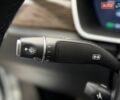 Белый Тесла Модель С, объемом двигателя 0 л и пробегом 143 тыс. км за 15900 $, фото 53 на Automoto.ua