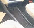 Білий Тесла Модель С, об'ємом двигуна 0 л та пробігом 118 тис. км за 15000 $, фото 52 на Automoto.ua