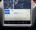 Белый Тесла Модель С, объемом двигателя 0 л и пробегом 239 тыс. км за 15999 $, фото 21 на Automoto.ua