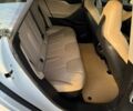 Білий Тесла Модель С, об'ємом двигуна 0 л та пробігом 220 тис. км за 14989 $, фото 17 на Automoto.ua