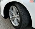 Білий Тесла Модель С, об'ємом двигуна 0 л та пробігом 230 тис. км за 13799 $, фото 35 на Automoto.ua