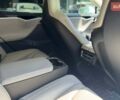 Білий Тесла Модель С, об'ємом двигуна 0 л та пробігом 148 тис. км за 16000 $, фото 16 на Automoto.ua