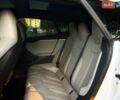 Белый Тесла Модель С, объемом двигателя 0 л и пробегом 167 тыс. км за 17000 $, фото 9 на Automoto.ua