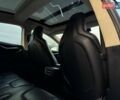 Білий Тесла Модель С, об'ємом двигуна 0 л та пробігом 470 тис. км за 13700 $, фото 53 на Automoto.ua