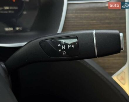 Білий Тесла Модель С, об'ємом двигуна 0 л та пробігом 470 тис. км за 13700 $, фото 36 на Automoto.ua