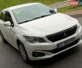 Білий Тесла Модель С, об'ємом двигуна 0 л та пробігом 173 тис. км за 14999 $, фото 42 на Automoto.ua