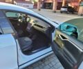 Белый Тесла Модель С, объемом двигателя 0 л и пробегом 211 тыс. км за 17400 $, фото 13 на Automoto.ua