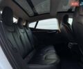 Білий Тесла Модель С, об'ємом двигуна 0 л та пробігом 470 тис. км за 13700 $, фото 52 на Automoto.ua
