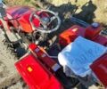 Белый Тесла Модель С, объемом двигателя 0 л и пробегом 266 тыс. км за 14000 $, фото 4 на Automoto.ua