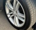 Білий Тесла Модель С, об'ємом двигуна 0 л та пробігом 94 тис. км за 13700 $, фото 14 на Automoto.ua