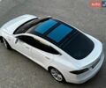 Білий Тесла Модель С, об'ємом двигуна 0 л та пробігом 230 тис. км за 13799 $, фото 37 на Automoto.ua
