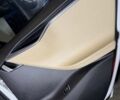 Белый Тесла Модель С, объемом двигателя 0 л и пробегом 220 тыс. км за 17300 $, фото 12 на Automoto.ua