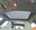 Білий Тесла Модель С, об'ємом двигуна 0 л та пробігом 128 тис. км за 10000 $, фото 6 на Automoto.ua