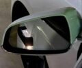 Белый Тесла Модель С, объемом двигателя 0 л и пробегом 108 тыс. км за 14800 $, фото 16 на Automoto.ua