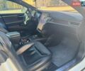 Белый Тесла Модель С, объемом двигателя 0 л и пробегом 143 тыс. км за 15500 $, фото 10 на Automoto.ua